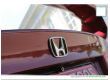 Honda Civic 1.8, 2008 г.в., фото №7