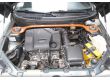 ВАЗ Lada 2110 1600.0, 2009 г.в., фото №1
