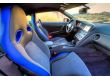 Nissan GT-R 3.8, 2014 г.в., фото №2
