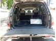 Toyota Land Cruiser 100 4.2, 2002 г.в., фото №9