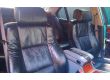 BMW 7 Series Sedan 4.4, 2000 г.в., фото №7