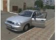 Daewoo Sens 1.3, 2007 г.в., фото №3