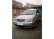 KIA Carens 1.8, 2003 г.в., фото №16