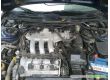 Mazda Xedos 6 2.2, 1996 г.в., фото №3
