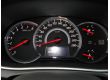 Nissan Teana 2.5, 2014 г.в., фото №18