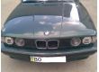 BMW 5 Series Sedan 2.0, 1992 г.в., фото №3