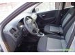 Volkswagen 1500 1.6, 2011 г.в., фото №7