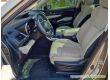 Subaru Outback 2.4, 2019 г.в., фото №8
