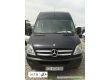 Mercedes-Benz Sprinter 2.2, 2008 г.в., фото №3