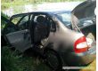 ВАЗ Lada 1118 Kalina 1.4, 2009 г.в., фото №2
