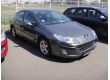 Peugeot 407 2.0, 2008 г.в., фото №2