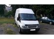 Ford Transit 2.4, 2001 г.в., фото №3