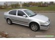 Skoda Octavia Tour 1.8, 2007 г.в., фото №2