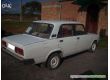 ВАЗ Lada 21053 1.5, 1983 г.в., фото №2