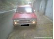 ВАЗ Lada 2103 1.6, 1980 г.в., фото №17