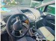 Ford Grand C-Max 2.0, 2012 г.в., фото №2