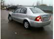 Geely CK1 1.5, 2008 г.в., фото №3