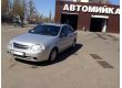 Chevrolet Lacetti 1.6, 2006 г.в., фото №3