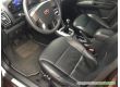 Geely Emgrand EC7 1.5, 2013 г.в., фото №13