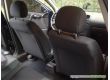 Opel Astra G 1.4, 2005 г.в., фото №5