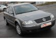Volkswagen Passat B5 2.0, 2005 г.в., фото №2