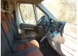 Fiat Ducato 2.3, 2007 г.в., фото №3