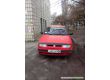 Seat Toledo 1.6, 1993 г.в., фото №1