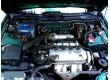Honda Civic 1.4, 1995 г.в., фото №5