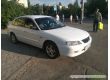 Mazda 1000 2.0, 2000 г.в., фото №2