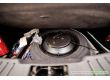 Ford Focus 1.0, 2013 г.в., фото №8