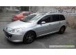 Peugeot 307 1.6, 2006 г.в., фото №1