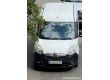 Opel Combo 1.3, 2014 г.в., фото №1