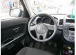 KIA Soul 1.6, 2010 г.в., фото №8