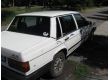 Volvo 740 2.4, 1987 г.в., фото №4