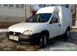 Opel Combo 1.7, 1998 г.в., фото №2