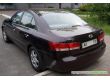 Hyundai Sonata 2.0, 2007 г.в., фото №4