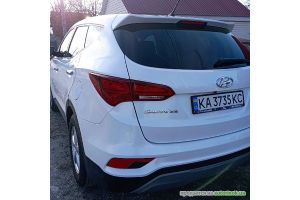 Hyundai/Accent,2.4(2017 г.)