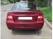 Daewoo Nexia 1.5, 2008 г.в., фото №2