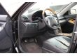 Toyota Camry 3.5, 2007 г.в., фото №12