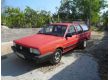 Volkswagen Passat B2 1.6, 1986 г.в., фото №1