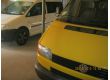 Volkswagen Transporter T4 1.9, 1998 г.в., фото №2