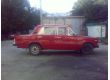 ВАЗ Lada 21063 1.3, 1986 г.в., фото №2