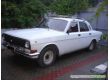 ГАЗ 2410 Volga 2.4, 1989 г.в., фото №1