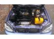 Daewoo Lanos 1.6, 2008 г.в., фото №3