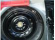 Toyota Corolla 1.4, 2006 г.в., фото №4