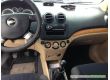 Chevrolet Aveo 1.6, 2008 г.в., фото №4