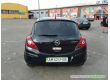 Opel Corsa 1.2, 2008 г.в., фото №4