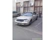 Subaru Legacy 2.2, 1999 г.в., фото №1