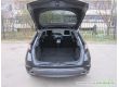 Honda Civic 1.8, 2008 г.в., фото №7