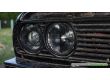BMW 3 Series Sedan 2.5, 1989 г.в., фото №4